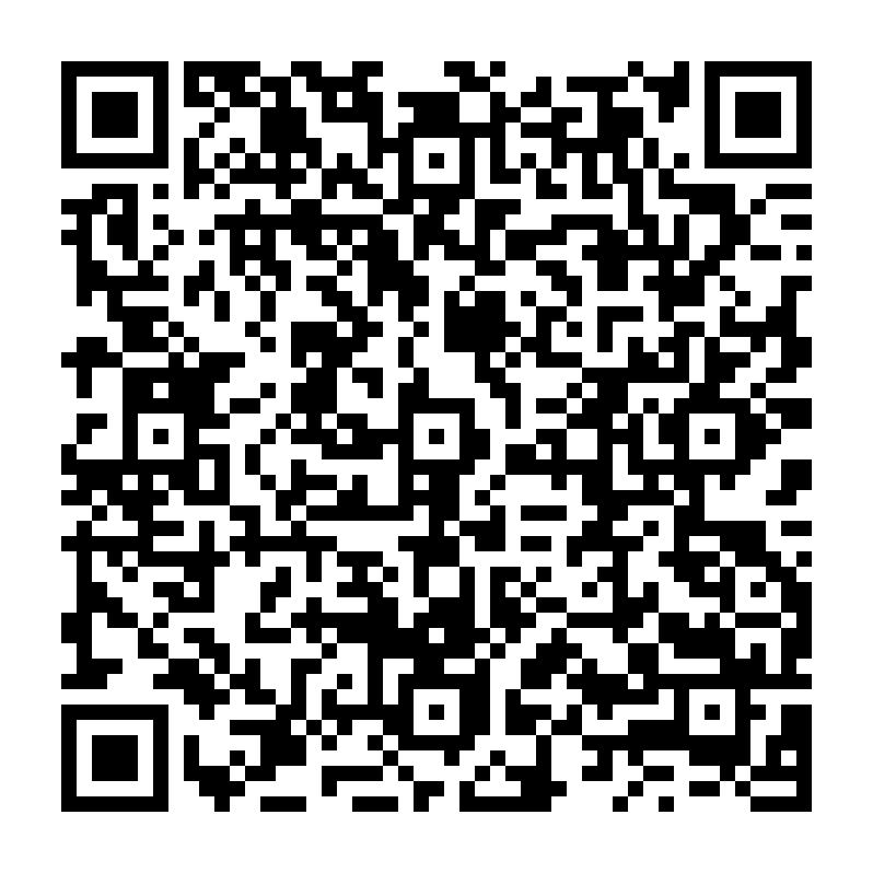 QR kood
