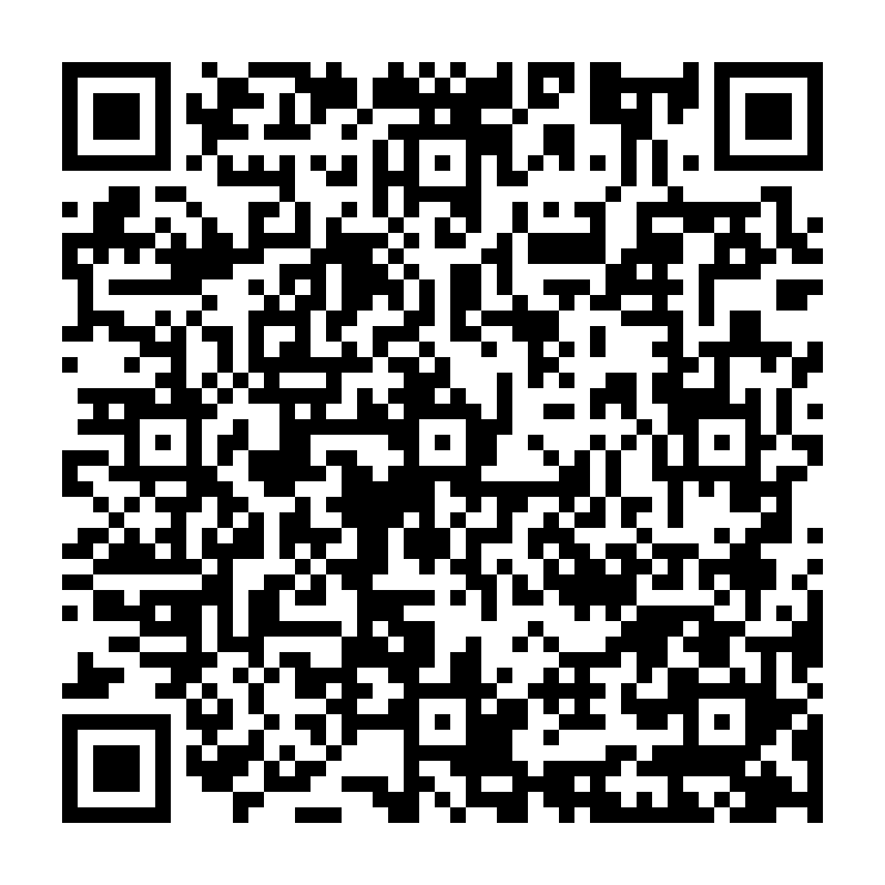 QR kood