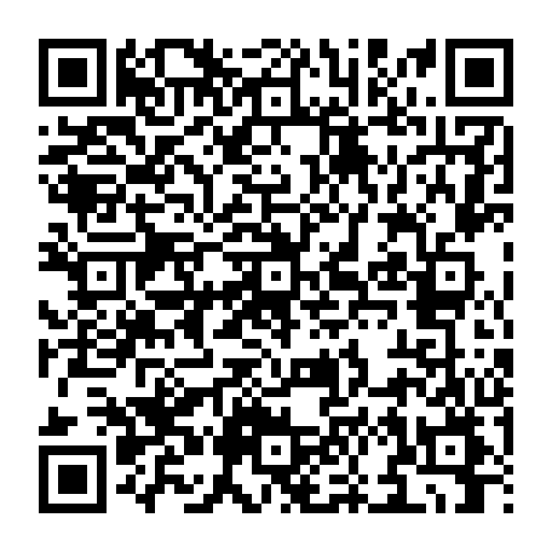 QR kood