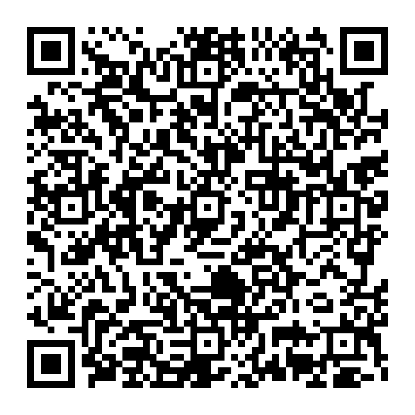 QR kood