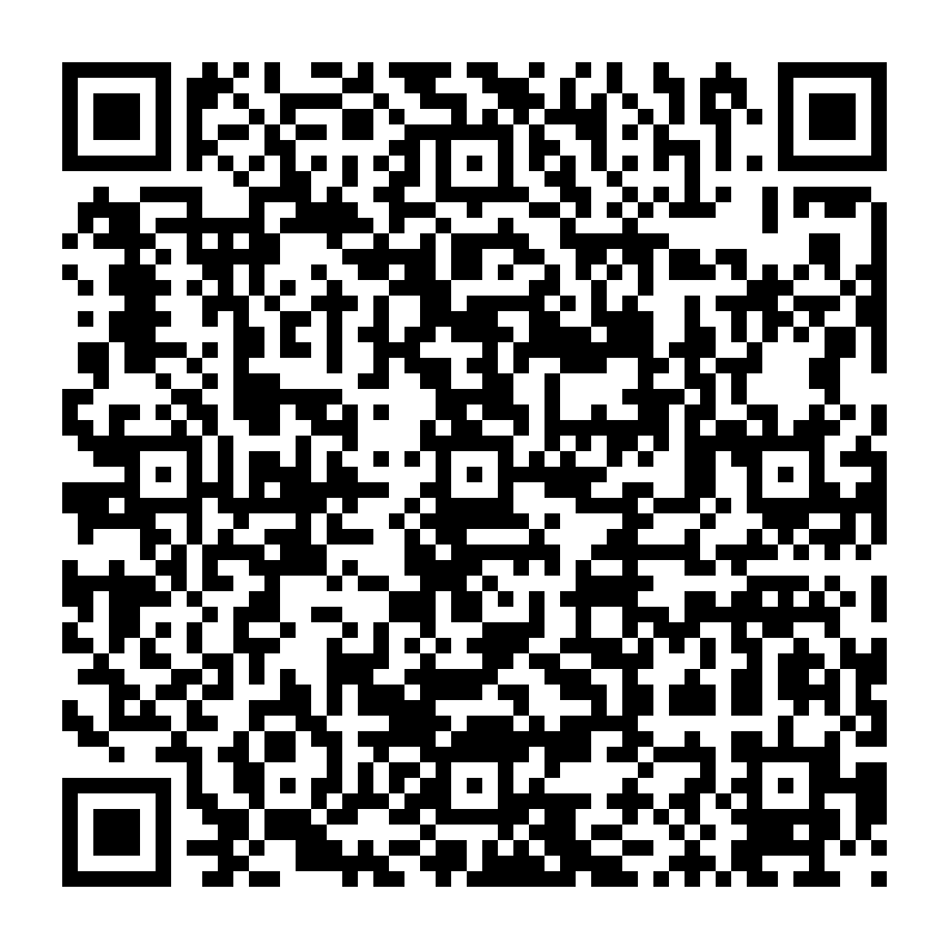QR kood