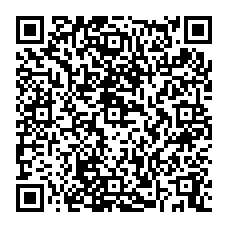 QR kood