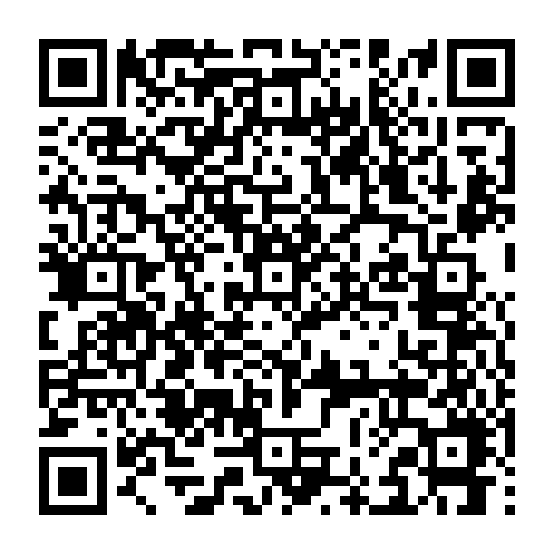 QR kood