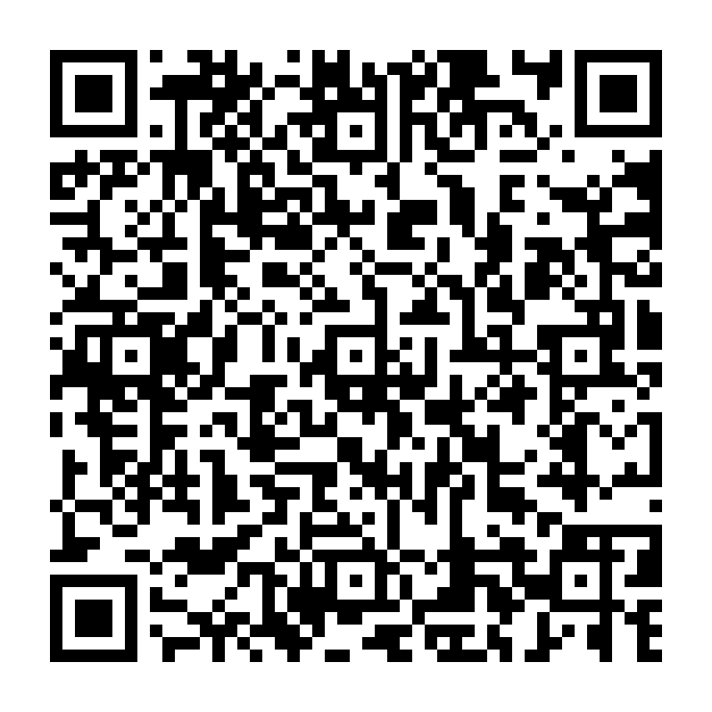 QR kood