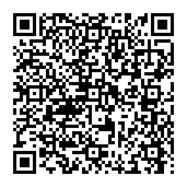 QR kood