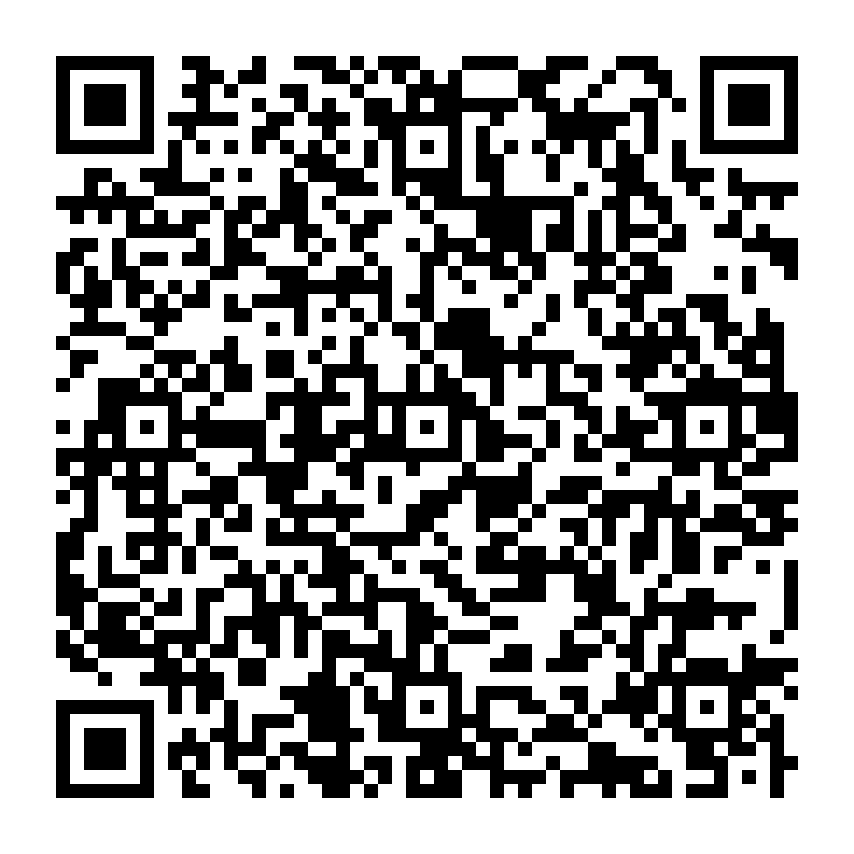QR kood