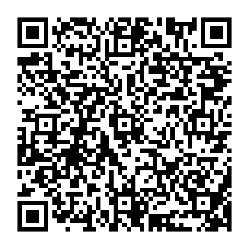QR kood