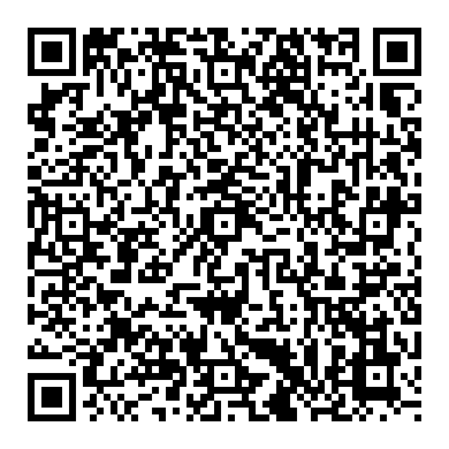 QR kood