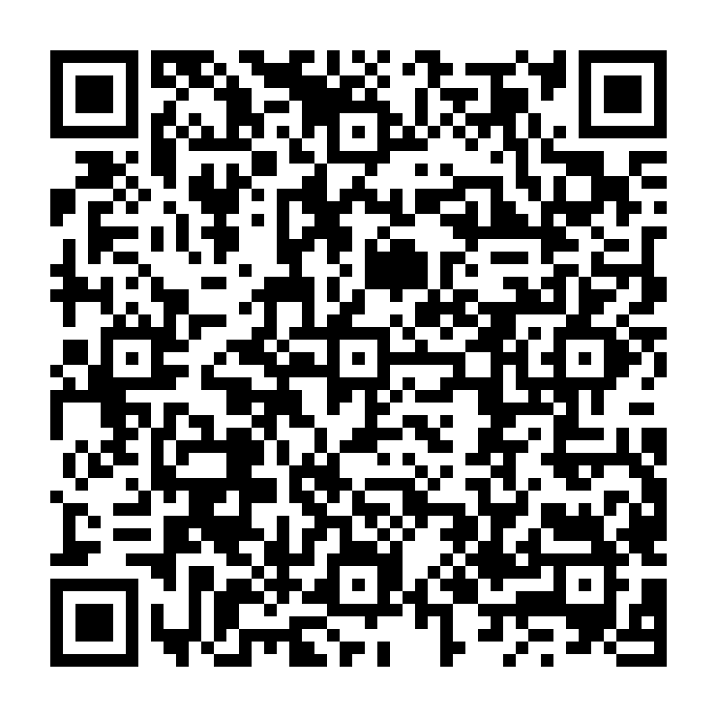 QR kood