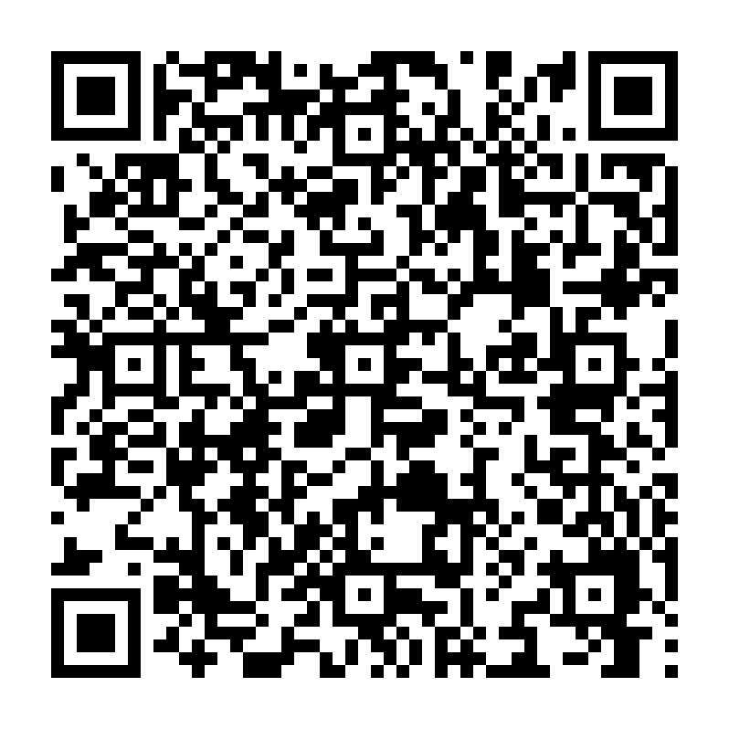 QR kood