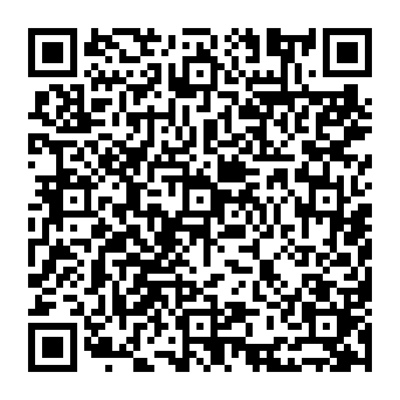 QR kood