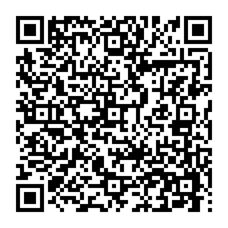 QR kood