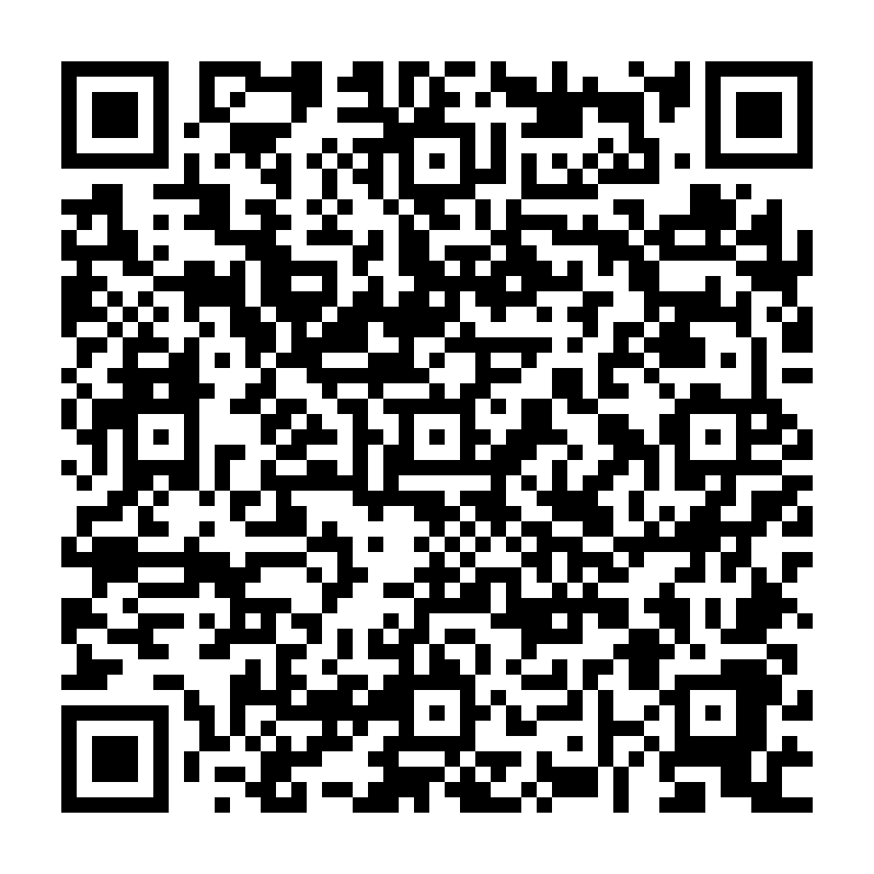 QR kood