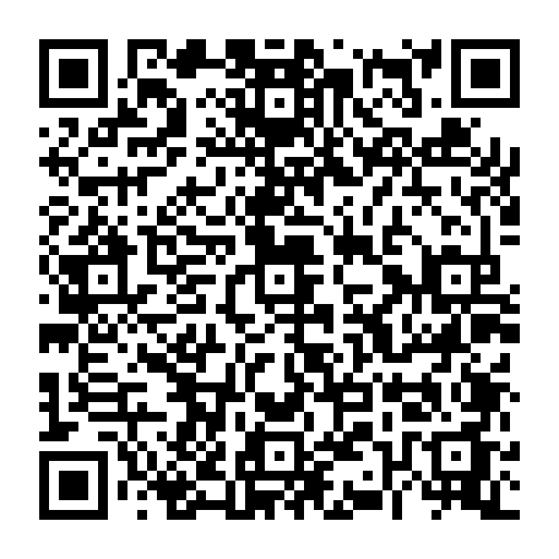QR kood