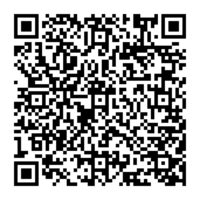 QR kood