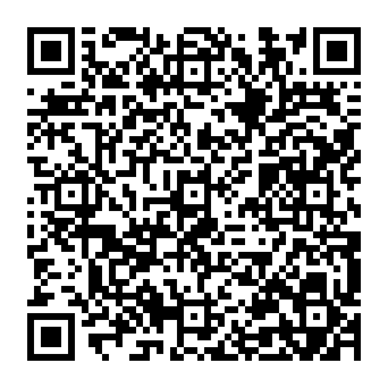QR kood