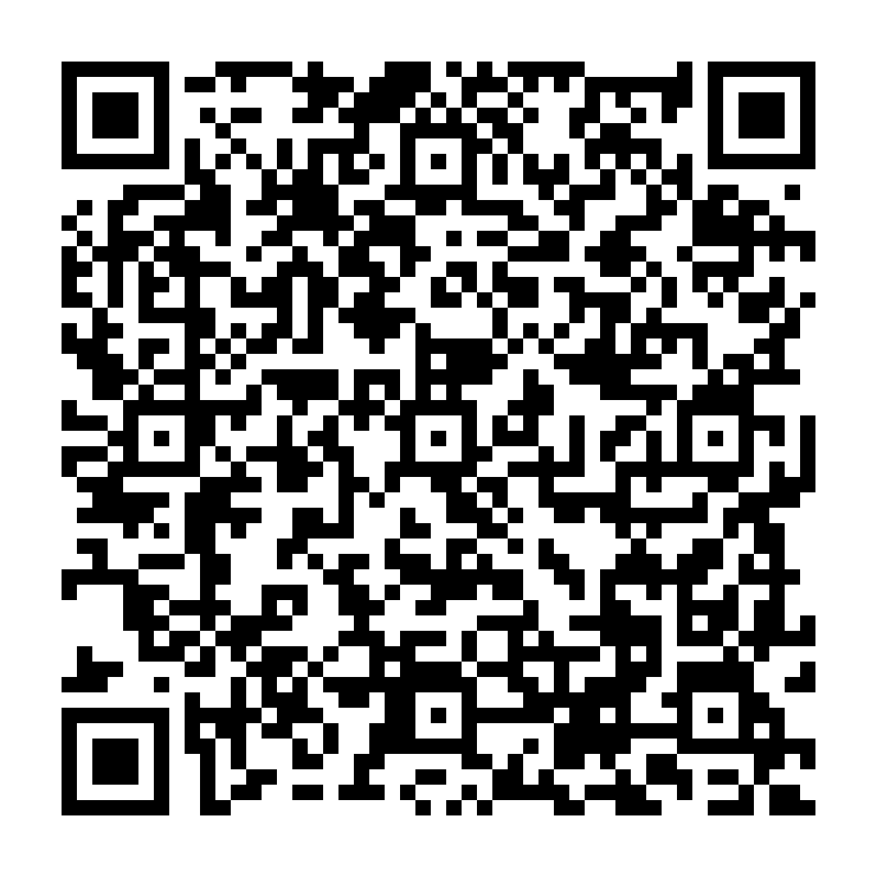 QR kood