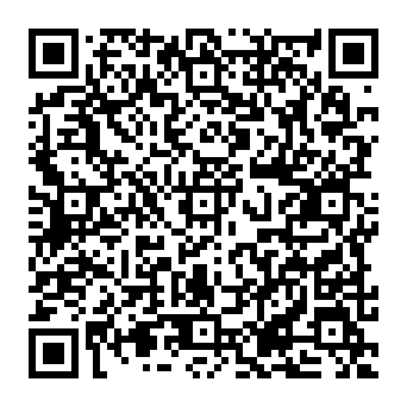 QR kood