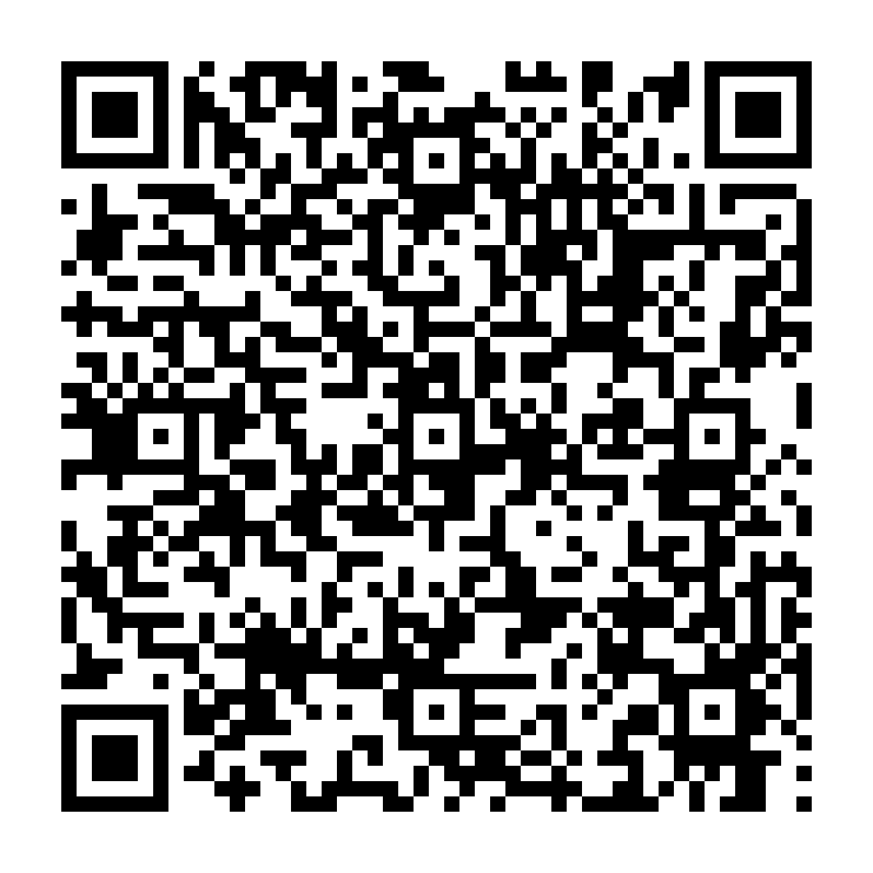 QR kood