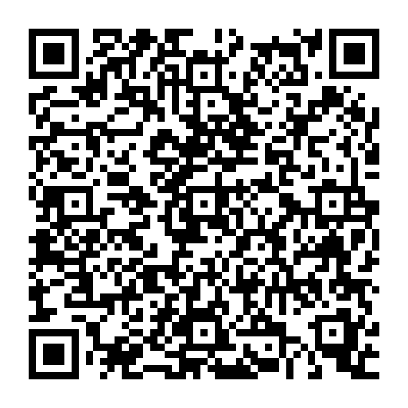 QR kood