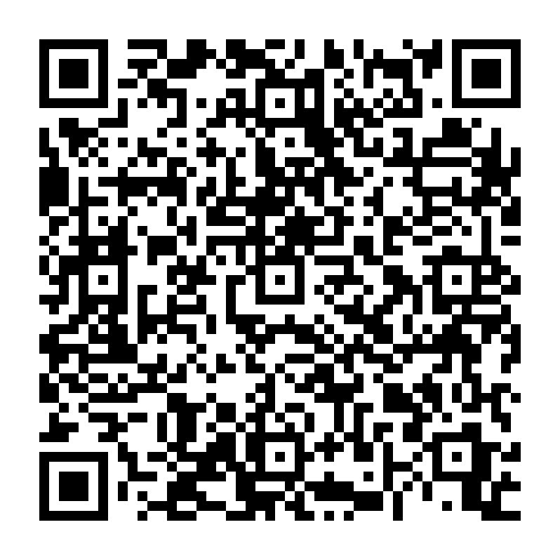 QR kood