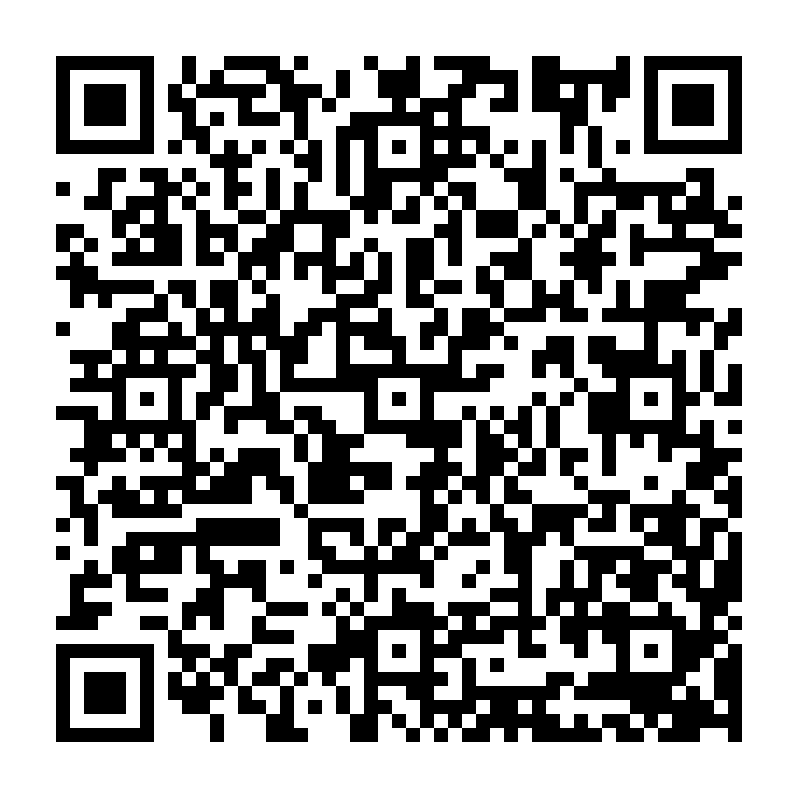 QR kood