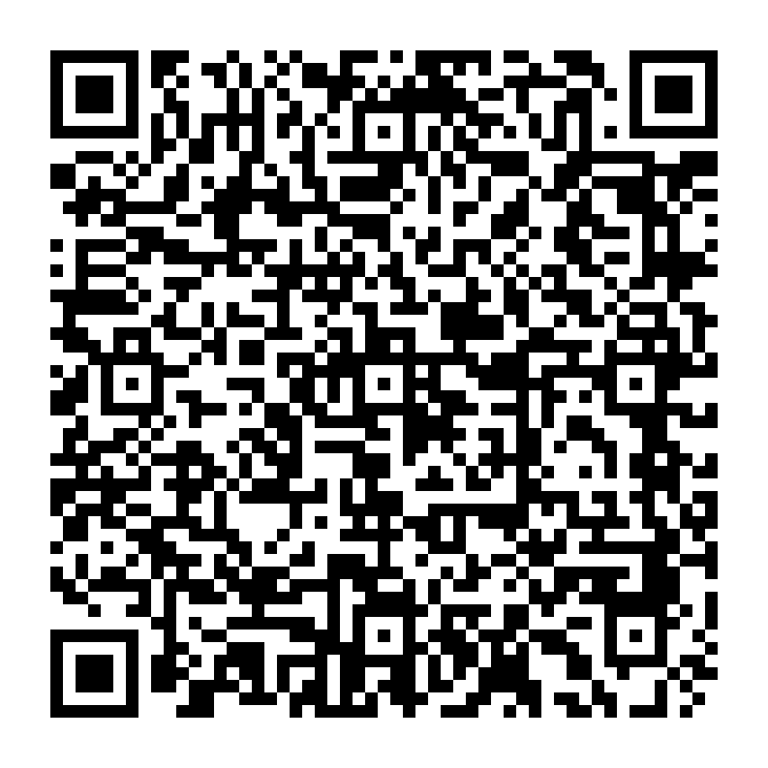 QR kood