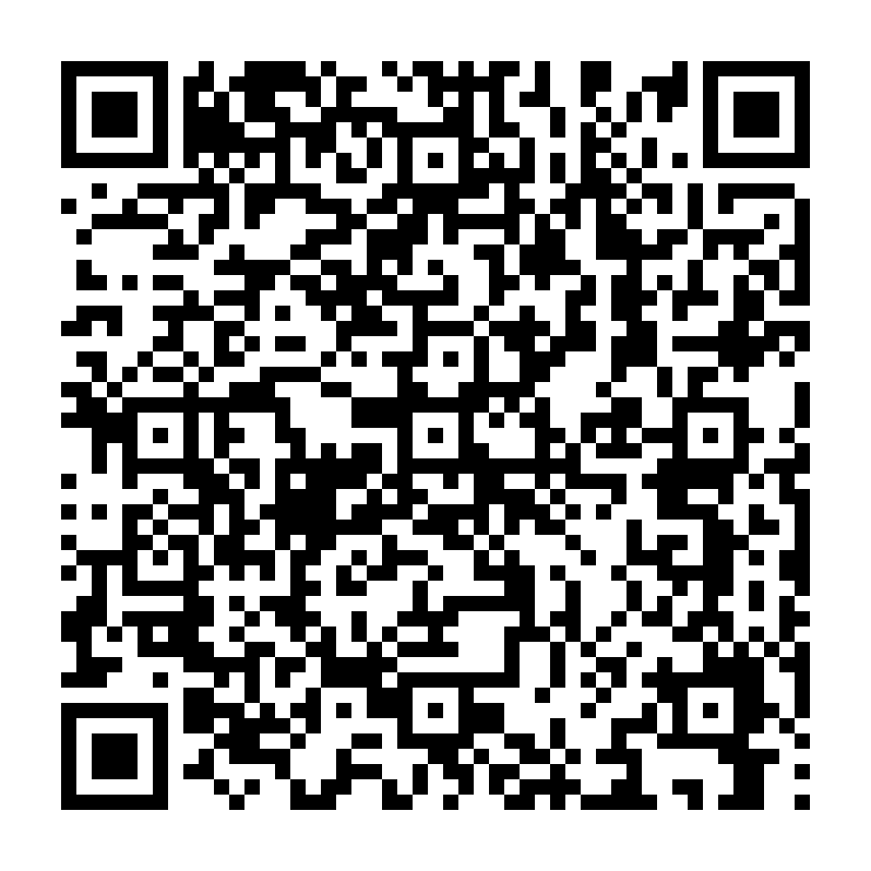 QR kood