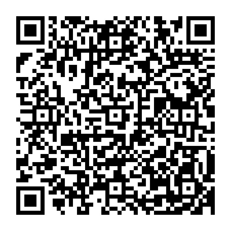 QR kood