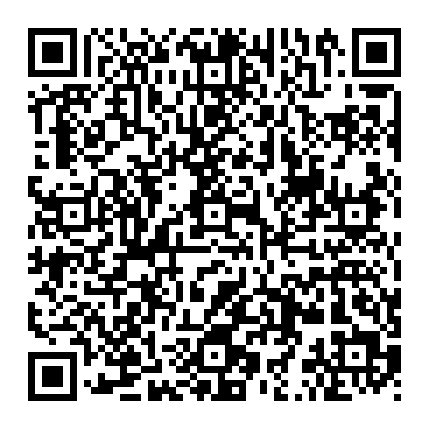 QR kood