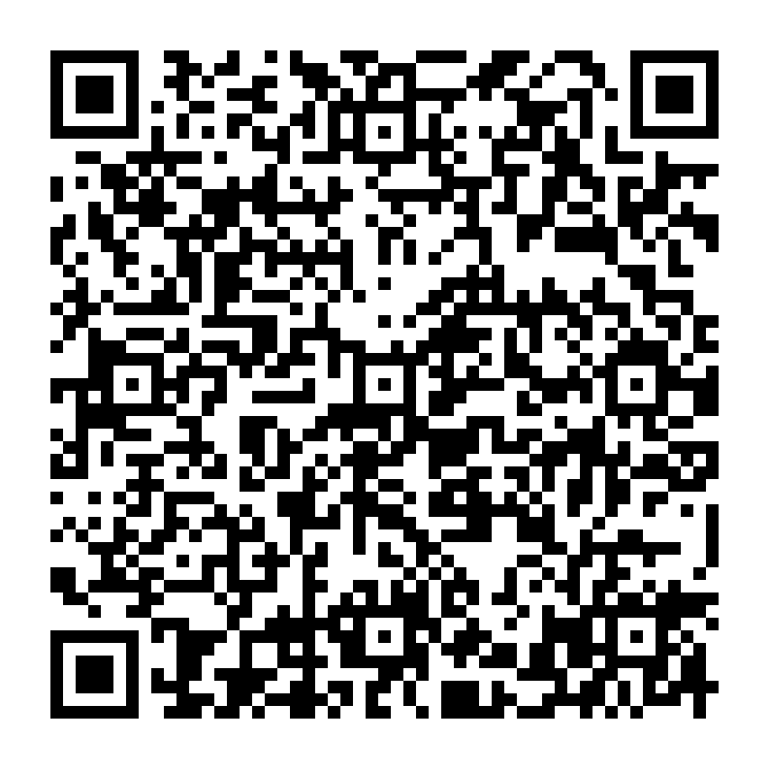 QR kood