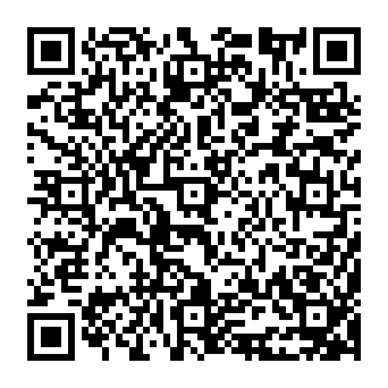 QR kood
