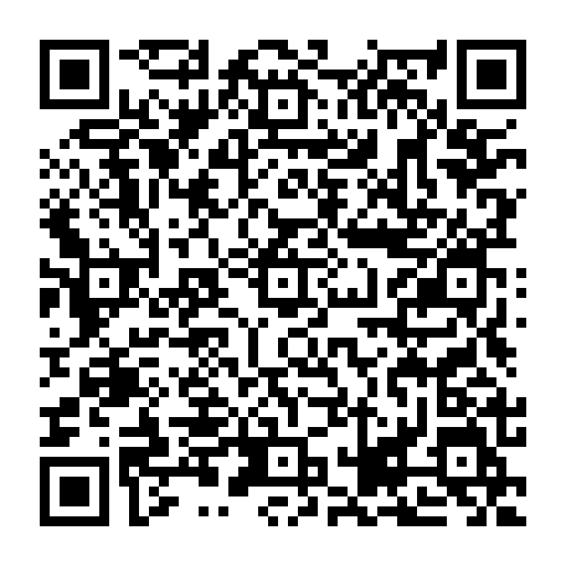 QR kood