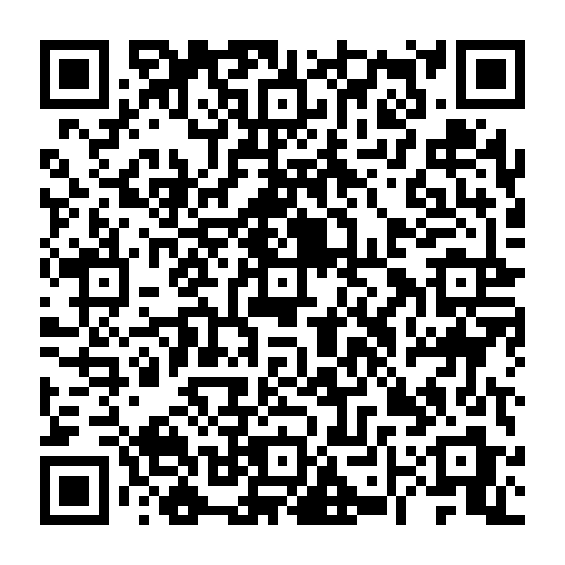 QR kood