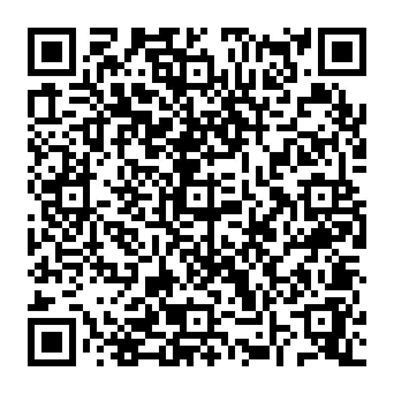 QR kood