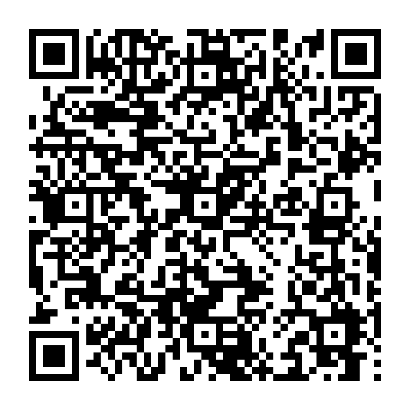 QR kood