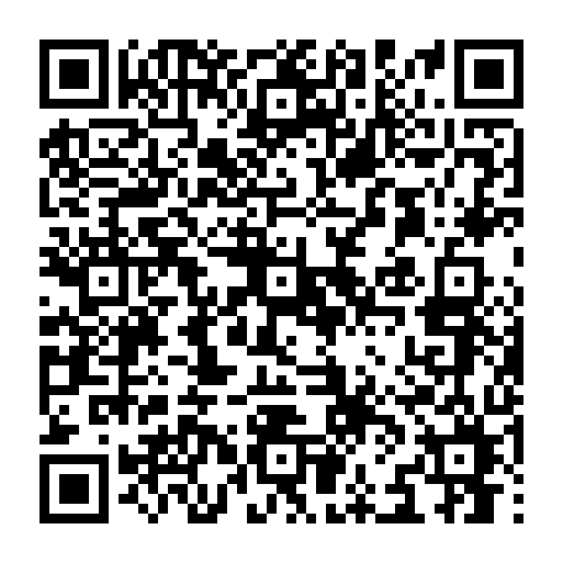 QR kood