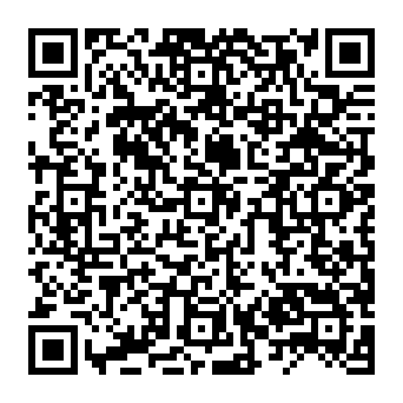 QR kood