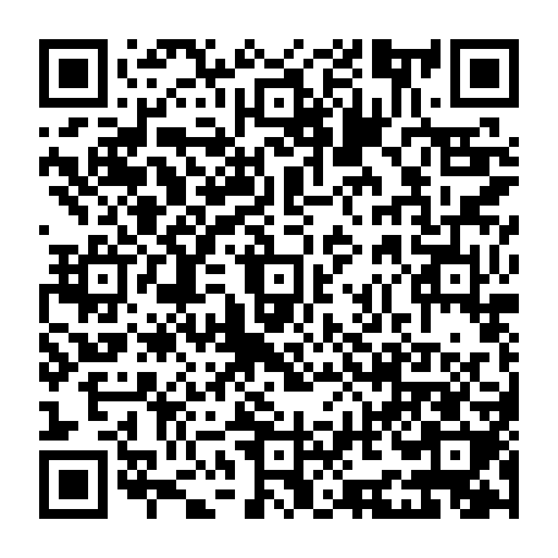 QR kood
