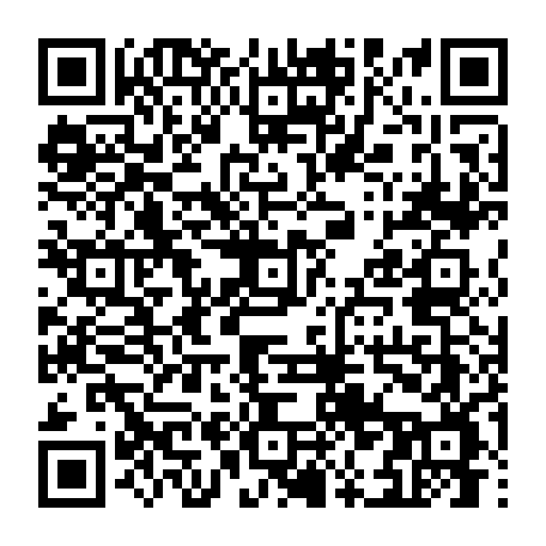 QR kood