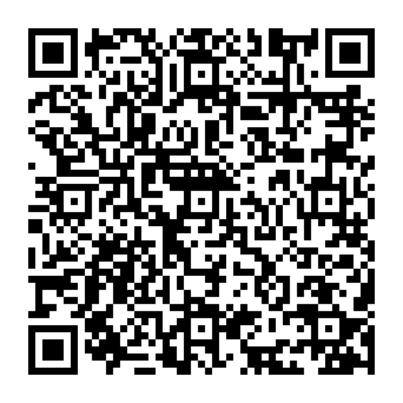 QR kood