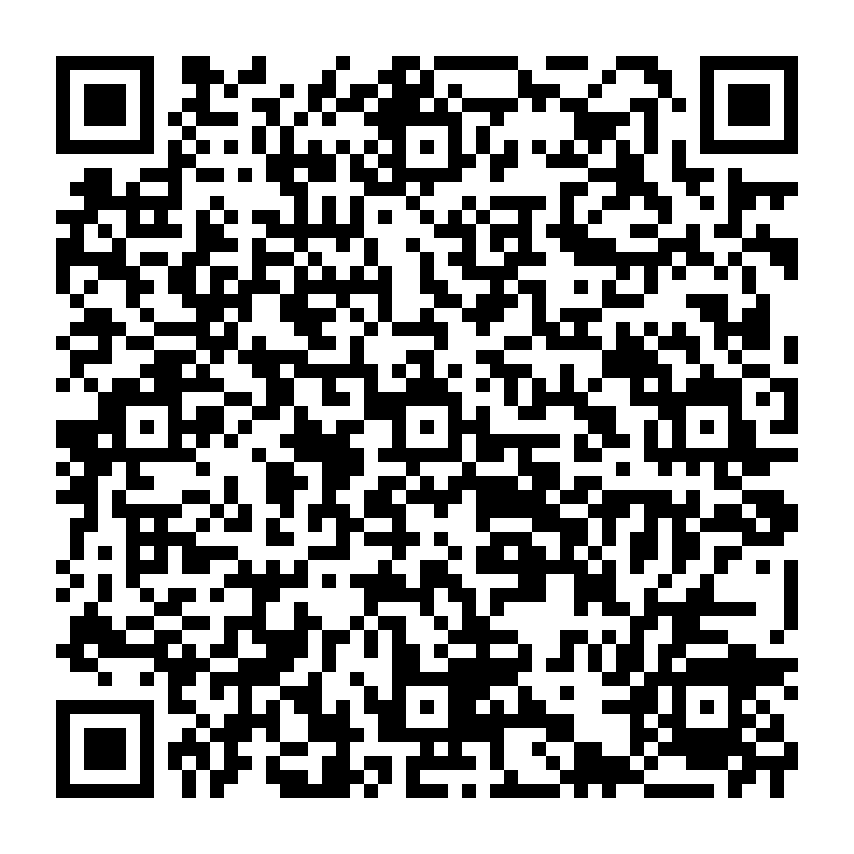 QR kood