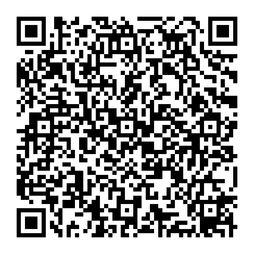 QR kood