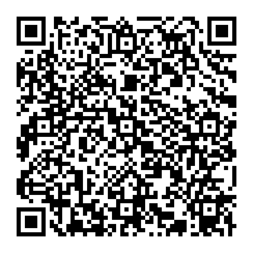 QR kood