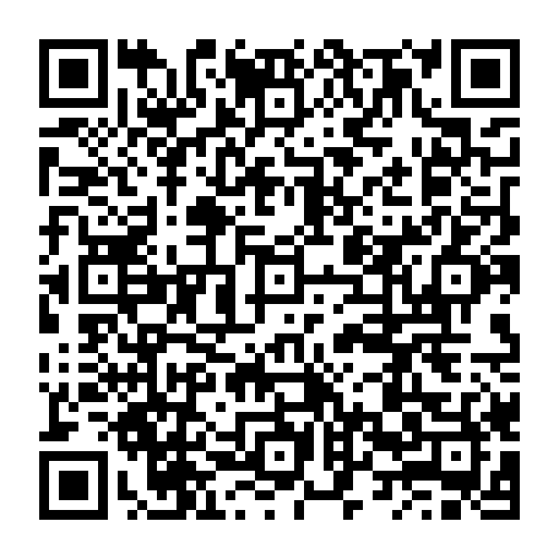 QR kood