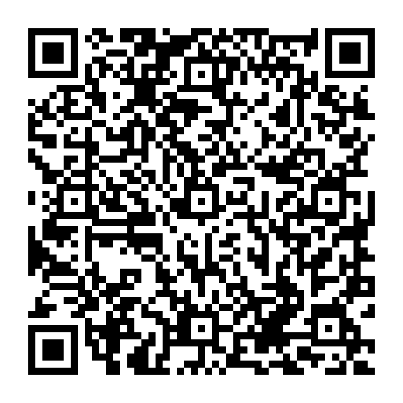 QR kood