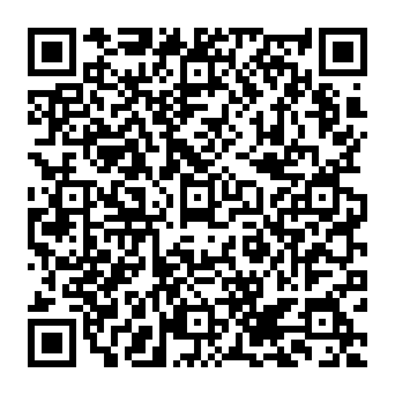 QR kood