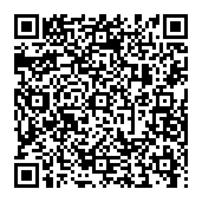 QR kood