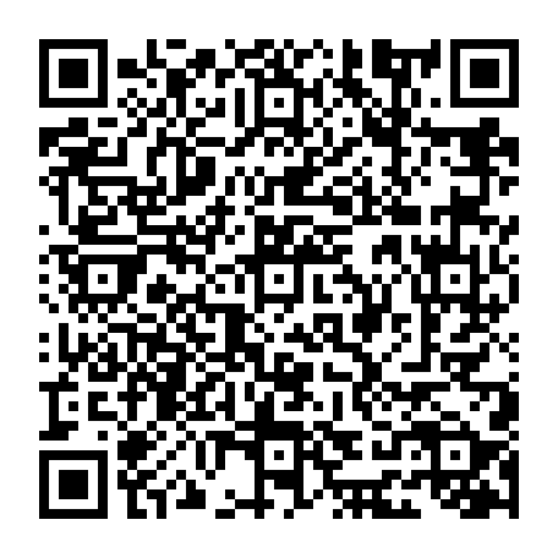 QR kood