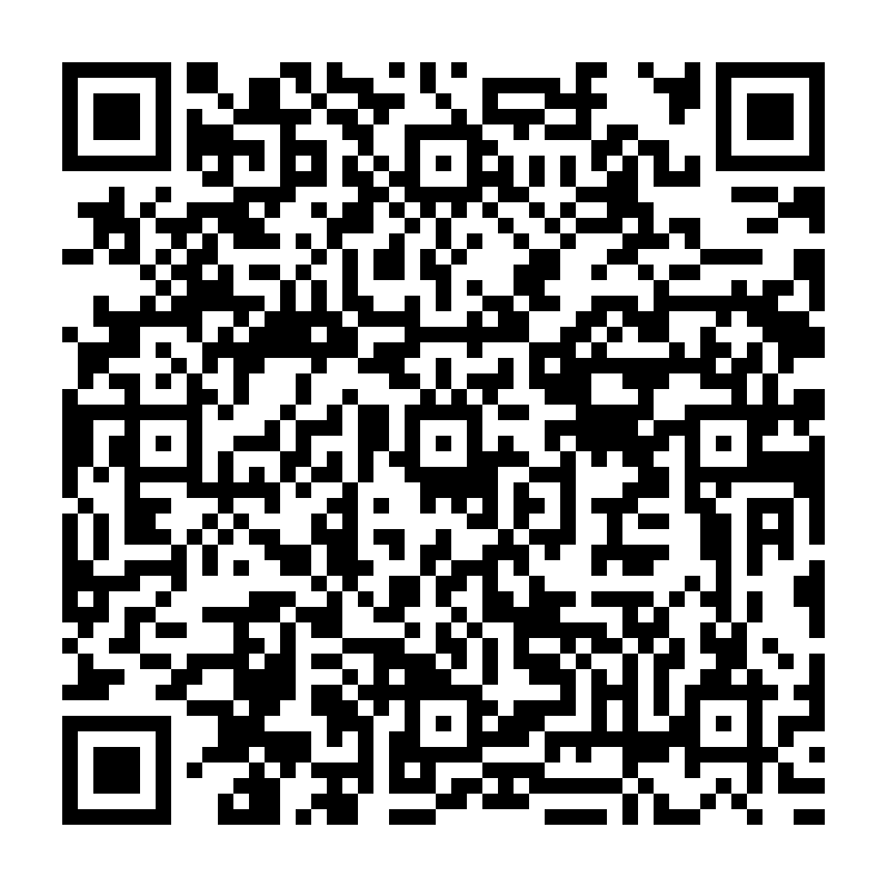 QR kood
